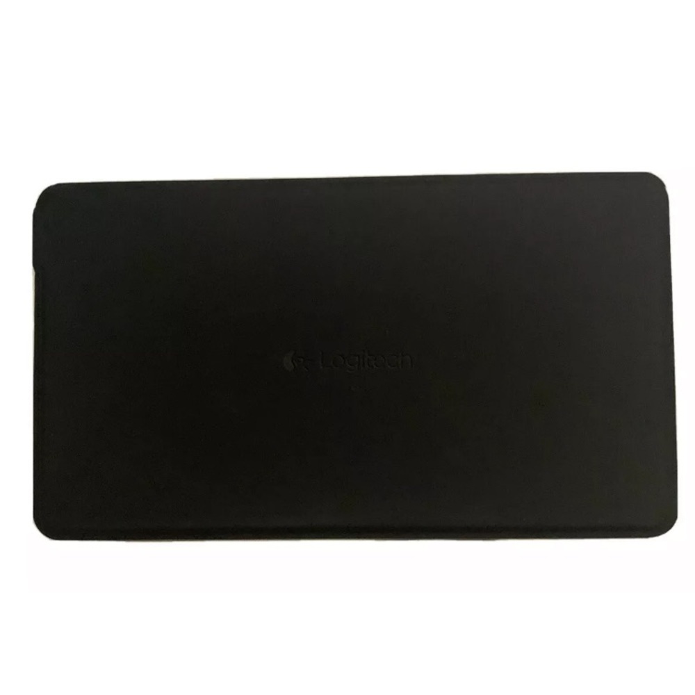 Logitech Keys-to-Go - Picture 3 of 3